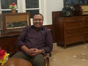 Anies hingga Gatot Dinilai Berpeluang Diusung Poros Partai Islam