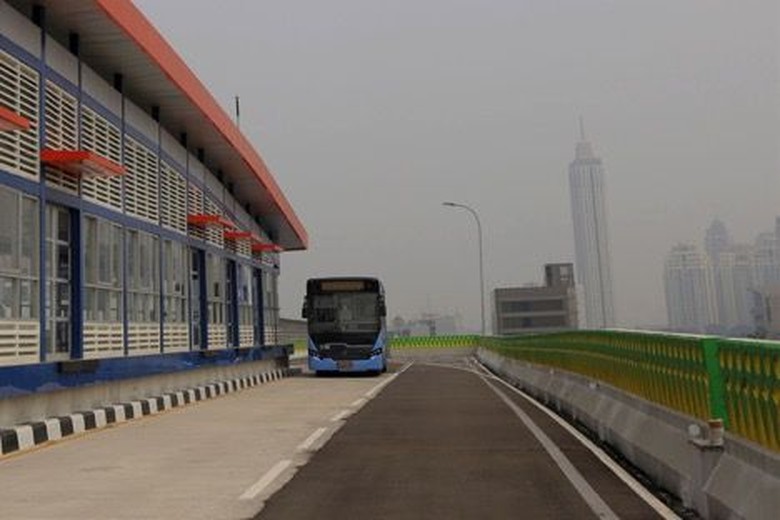Skema Pembiayaan Inovatif Dorong Pemerataan Pembangunan Infrastruktur Skema Pembiayaan Inovatif Dorong Pemerataan Pembangunan Infrastruktur