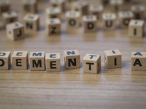 Psikolog Ungkap 4 Aktivitas yang Bisa Cegah Demensia, Anti Pikun di Usia Tua