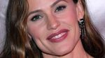 Jennifer Garner yang Makin Mempesona