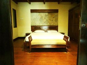 Pilihan Hotel Keren Untuk Menginap di Sekitar Ancol