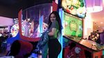 Ini Shafa Aliya, Putri Sarita yang Melabrak Jennifer Dunn
