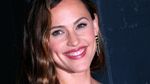 Jennifer Garner yang Makin Mempesona