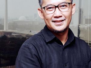 eMagic, Hero Solution untuk Konektivitas yang Efektif dan Efisien