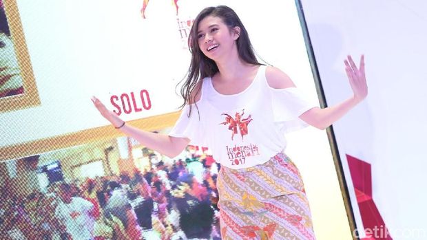 Yuki Kato