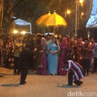 Foto: Dok. Instagram @nicolasbulbul