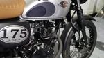 Motor Sport Retro Banderol Mulai Rp 29,8 Juta