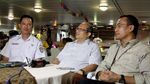 Gaet Pelanggan, Pelni Gelar Event On Board