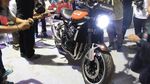 Si Legendaris Kawasaki Z 900RS