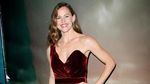 Jennifer Garner yang Makin Mempesona
