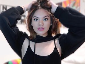 Shafa Haris Tak Berhenti Nyinyir ke Jennifer Dunn