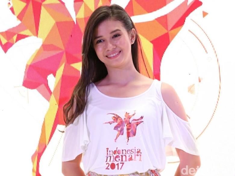 Foto: Palevi/detikHOT Foto: Palevi/detikHOT