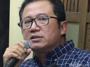 Demokrat Minta Pemerintah Tangkap dan Pulangkan TKA Ilegal
