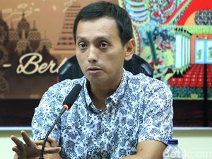 Koalisi Masyarakat Sipil Kritik Ide Luhut: TNI di Kementerian Ancaman Demokrasi