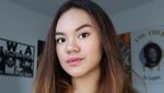 Ini Shafa Aliya, Putri Sarita yang Melabrak Jennifer Dunn