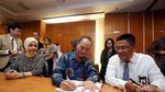 BNI Kucurkan Rp 300 M untuk Bangun Pabrik Gula