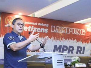 Jaga Persatuan, Anak Muda Diimbau Bijak Gunakan Medsos