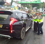 Berita Otomotif Terbaru Dalam Dan Luar Negeri