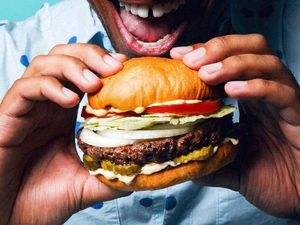Hati-Hati, Diet Tinggi Lemak Tingkatkan Risiko Penyakit Jantung