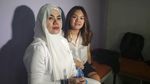 Deepika Padukone Diancam Dipenggal, Musisi Berpenghasilan Terbesar Sejagat