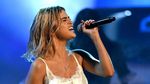 Transformasi Selena Gomez yang Cantiknya dari Lahir
