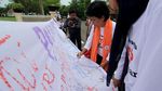 Gerakan Stop Perkawinan Anak di Indramayu