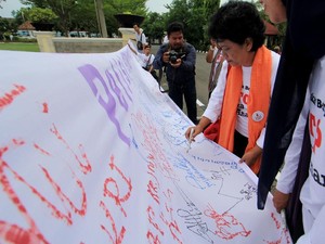 Selama 2017, Ada 80 Dispensasi Nikah di Bawah Umur di Brebes