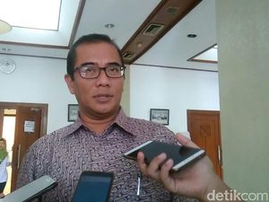 Link Berita Jadi Bukti Gugatan BPN, KPU Serahkan ke MK