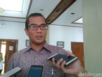 KPU Batasi Hadiah Lomba yang Diadakan Paslon Saat Kampanye