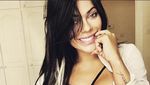 Model Playboy yang IG-nya Diblok Messi Girang hingga Bugil Sambut Coutinho