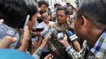 Novanto Ditahan, Sekjen Golkar Pastikan Pencalonan di Pilkada Tak Berubah