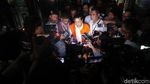 Foto-foto Setya Novanto Ditahan KPK