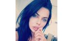 Model Playboy yang IG-nya Diblok Messi Girang hingga Bugil Sambut Coutinho