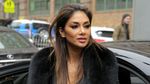 Video Intimnya Tersebar, Ini Si Seksi Nicole Scherzinger