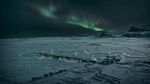 Foto: Resor Spa Sensorik, Daya Tarik Islandia Selain Aurora