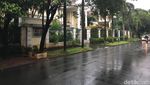 Mewah! Ini 4 Rumah Setya Novanto di Pondok Indah