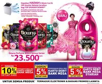 beli pewangi pakaian bisa menangkan voucher belanja carrefour beli pewangi pakaian bisa menangkan voucher belanja carrefour