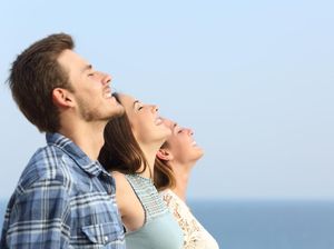 5 Olahraga Ringan yang Cocok Dilakukan di Pagi Hari