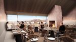 Foto: Resor Spa Sensorik, Daya Tarik Islandia Selain Aurora