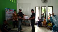 Spirit Guyub dan Akur Ala Komunitas Warganet Cirebon
