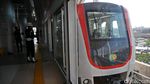Skytrain Soetta Dikandangin, Kok Bisa? Skytrain Soetta Dikandangin, Kok Bisa?