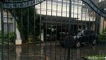 Mewah! Ini 4 Rumah Setya Novanto di Pondok Indah
