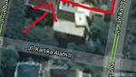 Mewah! Ini 4 Rumah Setya Novanto di Pondok Indah