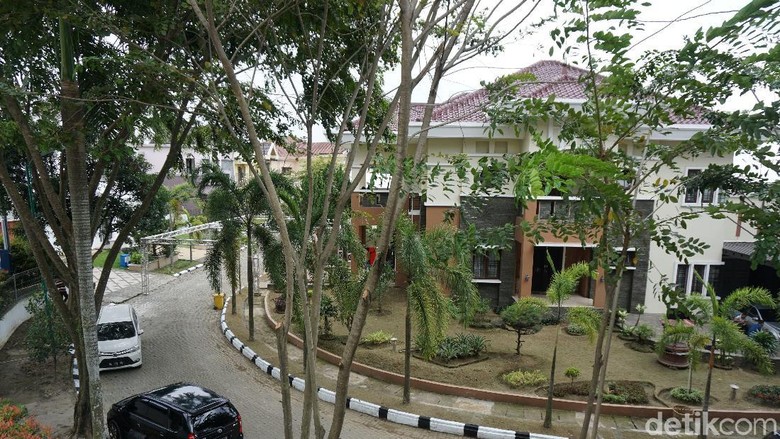 10 titik lokasi resepsi kahiyang bobby di medan dipasangi cctv 10 titik lokasi resepsi kahiyang bobby di medan dipasangi cctv