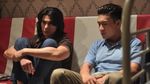 Yuk, Intip Proses Syuting Chrisye