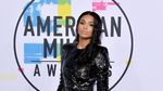 Penampilan Seksi Para Seleb di AMAs 2017