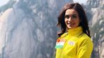 Ketika Miss World 2017 Memuji Indahnya China