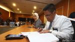 BNI Kucurkan Rp 300 M untuk Bangun Pabrik Gula