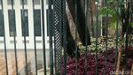 Mewah! Ini 4 Rumah Setya Novanto di Pondok Indah