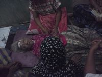 Laila Sari